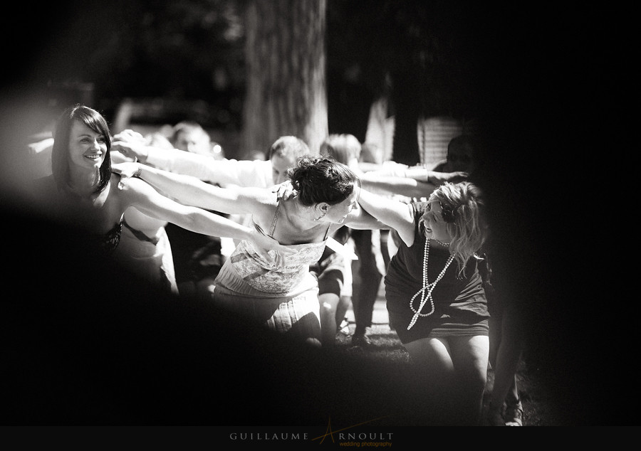 LetG - Guillaume Arnoult photographe mariage reportage Nantes-168